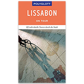 Polyglott Lissabon
